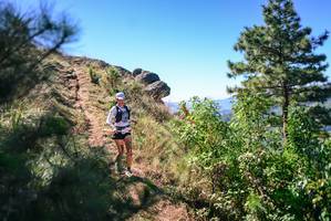 BIB: 
                            <button type="button" onclick="openModal(26600114)" class="btn btn-primary btn-sm float-right btn-popup" data-toggle="modal" data-target=".modal-high-quality">
                        <i class="fas fa-shopping-cart"></i> Add to Cart
                    </button>
                                            <button type="button" onclick="isThisMe(26600114, true)" class="btn btn-success btn-sm float-right btn-popup btn-isme hidden" data-toggle="tooltip" data-placement="bottom" title="นี่คือรูปของคุณใช่ไหม คลิกที่นี่เพื่อเอาเข้าอัลบั้ม">
                        <i class="fas fa-plus"></i> Add to album
                    </button>
                    <button type="button" onclick="isThisMe(26600114, false)" class="btn btn-warning btn-sm float-right btn-popup btn-isnotme hidden">
                        <i class="fas fa-ban"></i> Remove from album
                    </button>